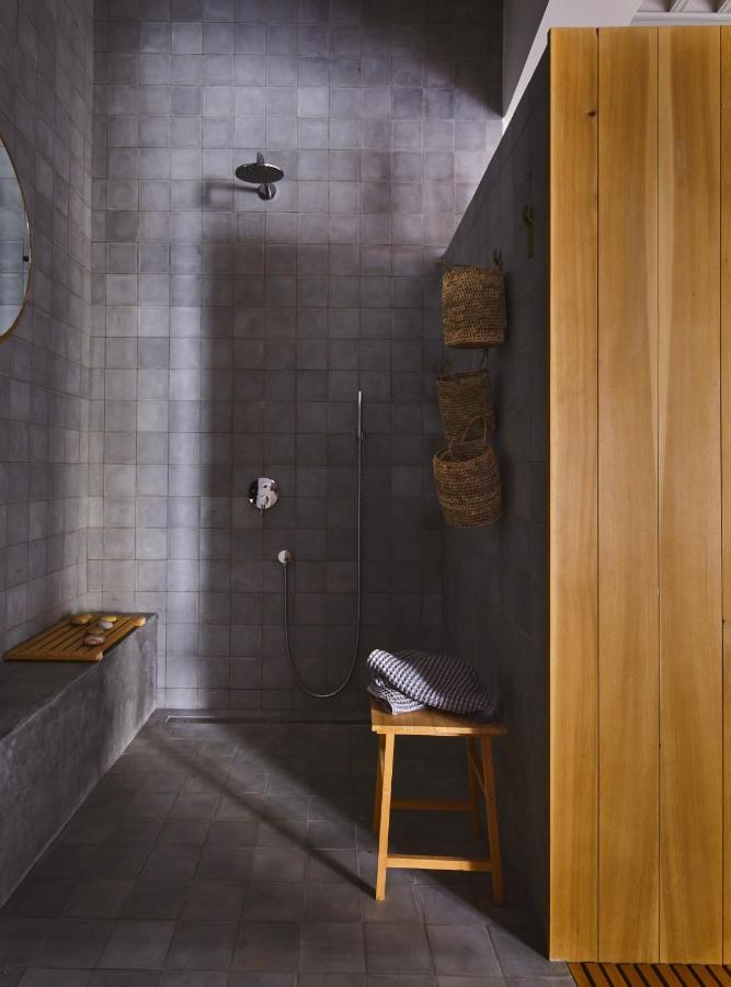 Casa.B Mogador Hotel Essaouira Bagian luar foto